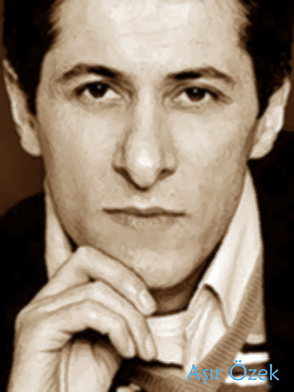 ozek-asir.jpg
