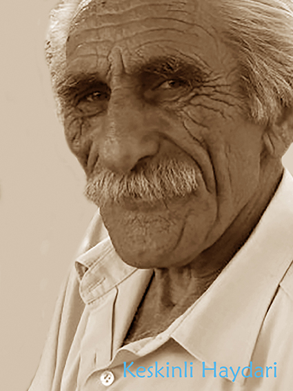 haydari-keskinli.jpg