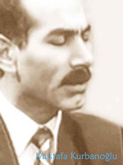 kurbanoglu-mustafa.jpg