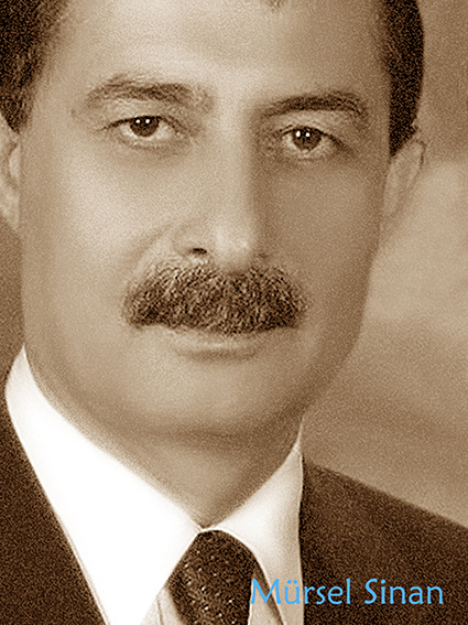 sinan-mursel.jpg