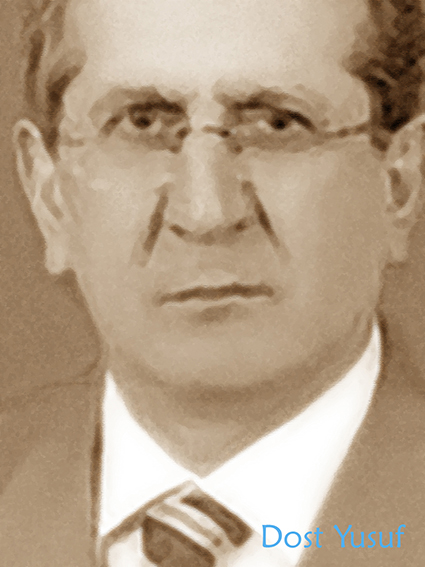 yusuf-dost.jpg