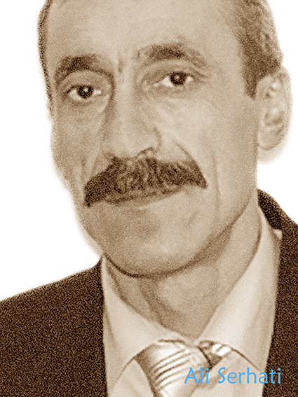 serhati-ali.jpg