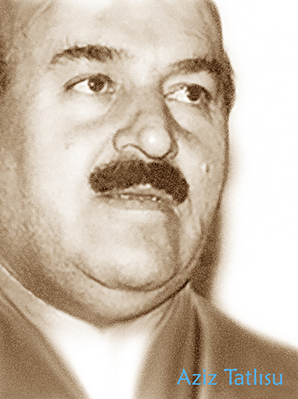 tatlisu-aziz.jpg
