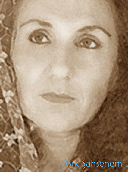 şahsenem-baci.jpg