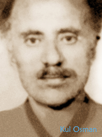 osman-kul.jpg