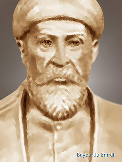 emrah-bayburtlu.jpg
