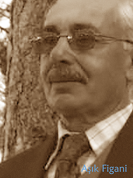 Figani-Çorumlu.jpg