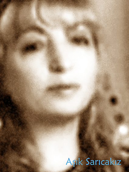 saricakiz.jpg