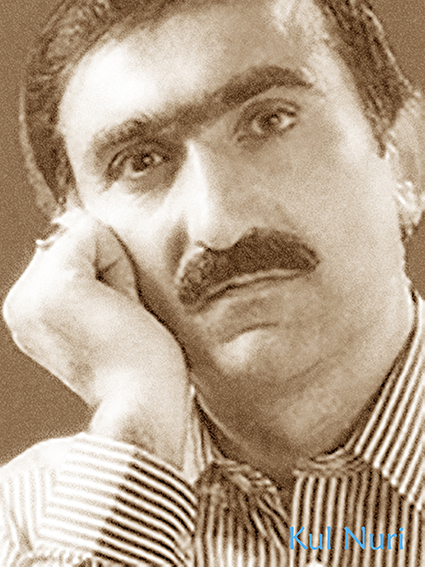 nuri-kul.jpg