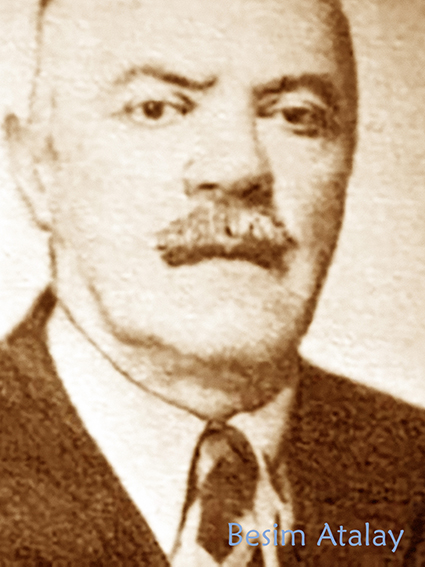 Besim_Atalay.jpg