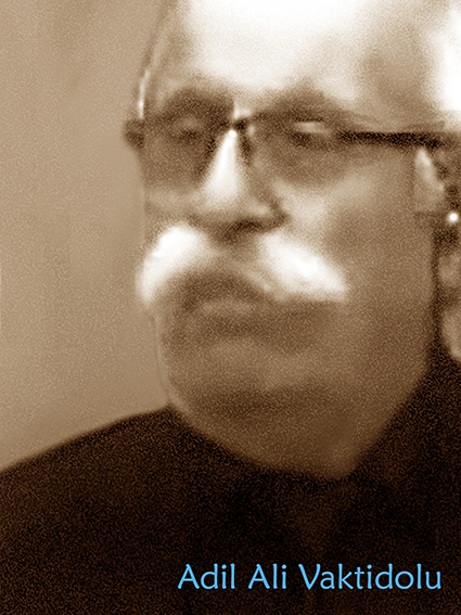 vaktidolu.jpg