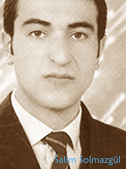 solmazgul-salim.jpg