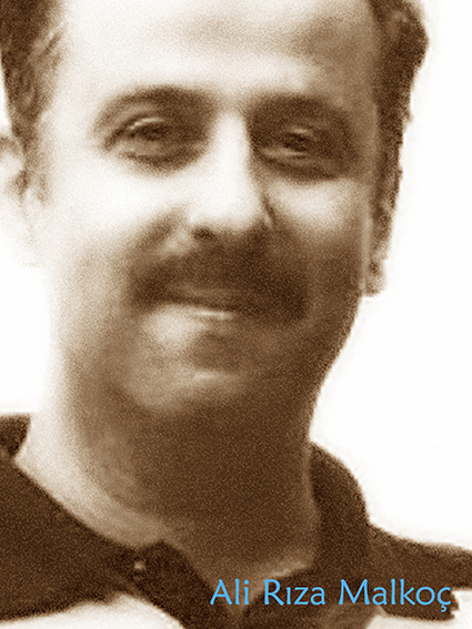 malkoc-ali-riza.jpg
