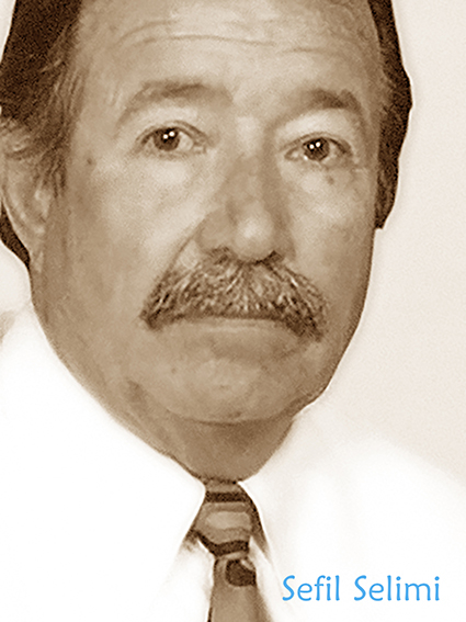 selimi-sefil.jpg