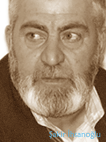ihsanoglu-sakir.jpg
