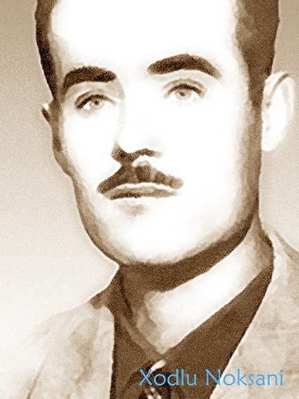 noksani-xodlu.jpg