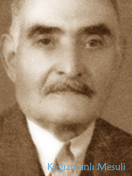 mesuli.jpg