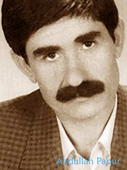 papur-abdullah.jpg