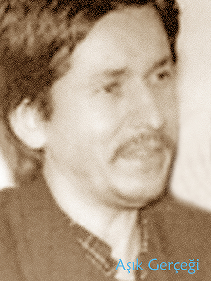 gercegi.jpg