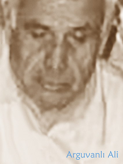 Ali_Yılmaz.jpg