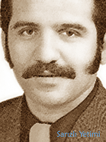 yetimi-sarizli.jpg