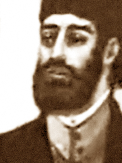 Abbas96.jpg
