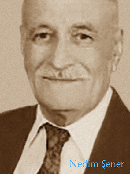 şener-nadir.jpg