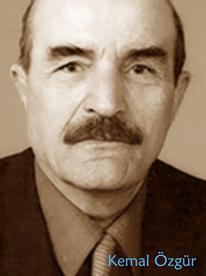 ozgur-kemal.jpg