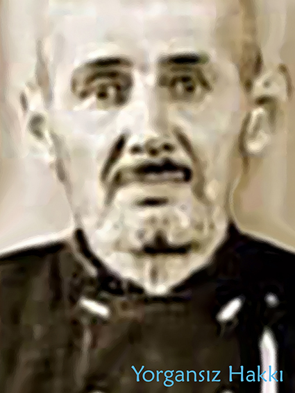 hakkı-yorgansız.jpg