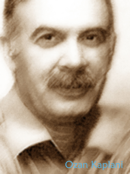 kaplani.jpg