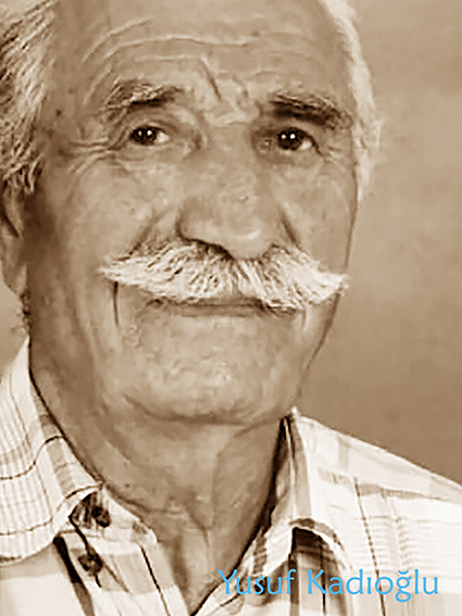 kadioglu-yusuf.jpg