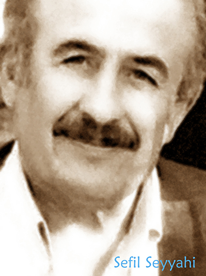 seyyahi-sefil.jpg