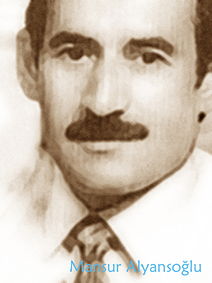 alyansoglu-mansur.jpg