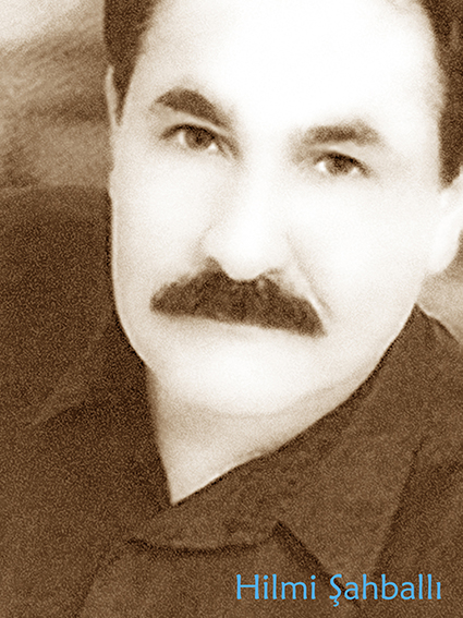 şahballi-hilmi.jpg