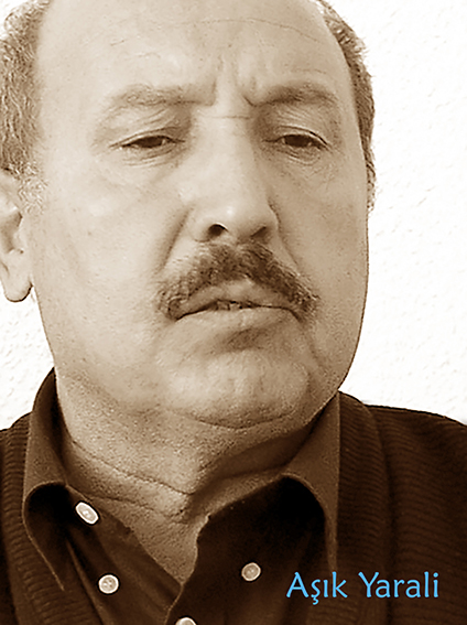 yarali-corumlu.jpg