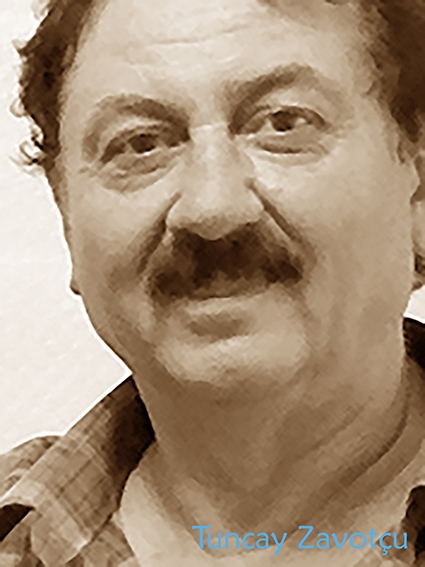 zavotcu.jpg