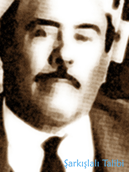 talibi-sarkislali.jpg