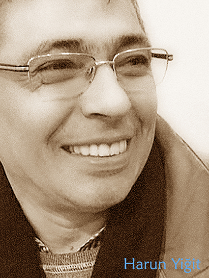yigit-harun.jpg