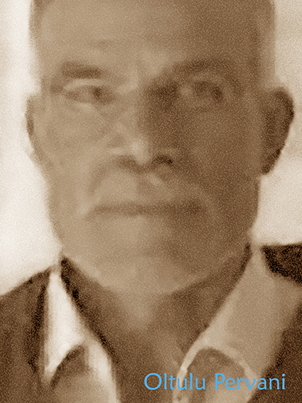 pervani-oltulu.jpg