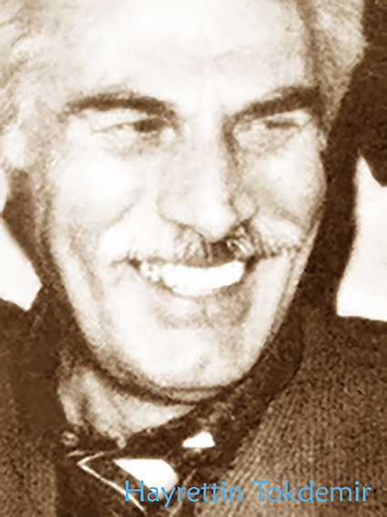 tokdemir-hayrettin.jpg