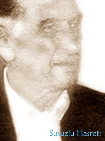 hasreti.jpg