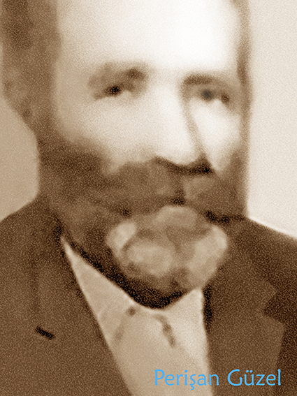 perisan-guzel.jpg