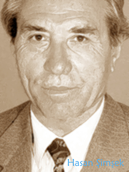 şimsek-hasan.jpg
