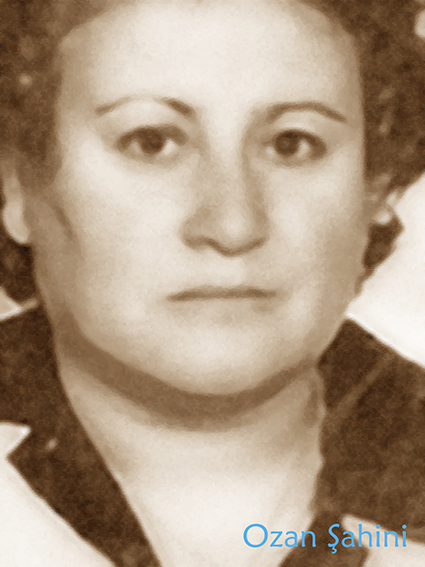 şahini.jpg
