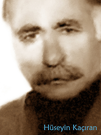 kaciran.jpg