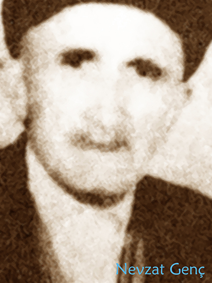 genc-nevzat.jpg