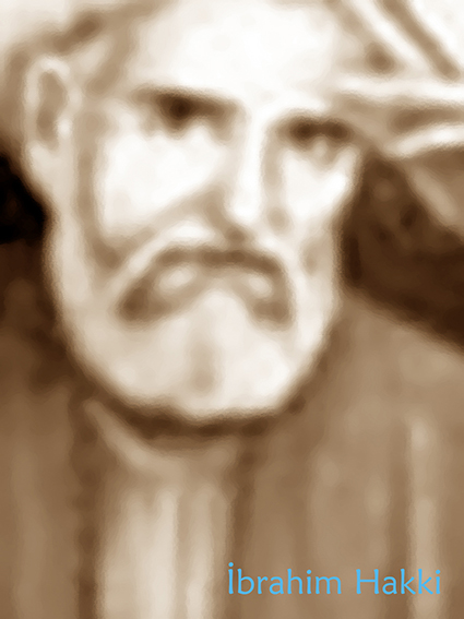 hakki-ibrahim.jpg