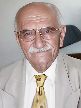 Aşık Yener