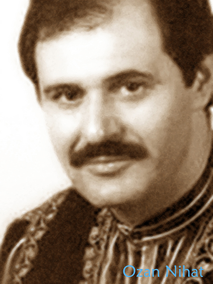 nihat.jpg
