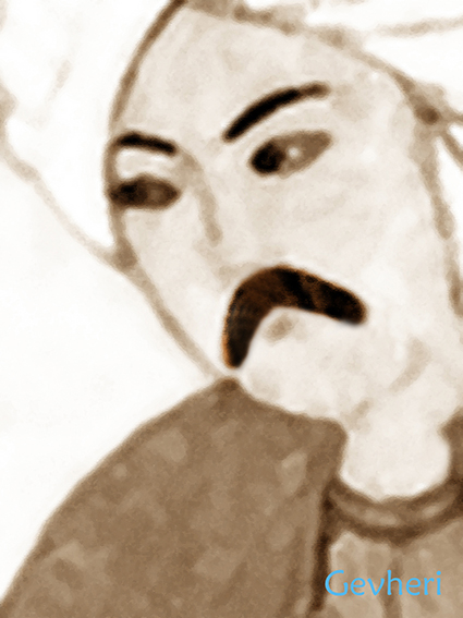 gevheri.jpg